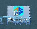 图：免费下载音乐教程