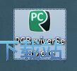 PC Reviver安装教程