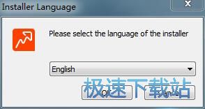 图：Rank Tracker安装教程