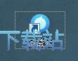 图：注册账号教程