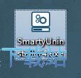 图：Smarty Uninstaller安装教程