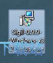 图：Sigil安装教程