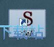 图：制作电子书教程