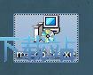 图：码字精灵安装教程