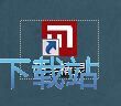 图：自动生成姓名教程