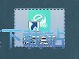图：注册账号教程