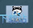 图：注册账号教程