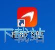 图：新建相册并添加图片教程