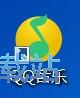 图：QQ音乐15.8评测