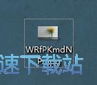 图：下载图片/查看图片教程