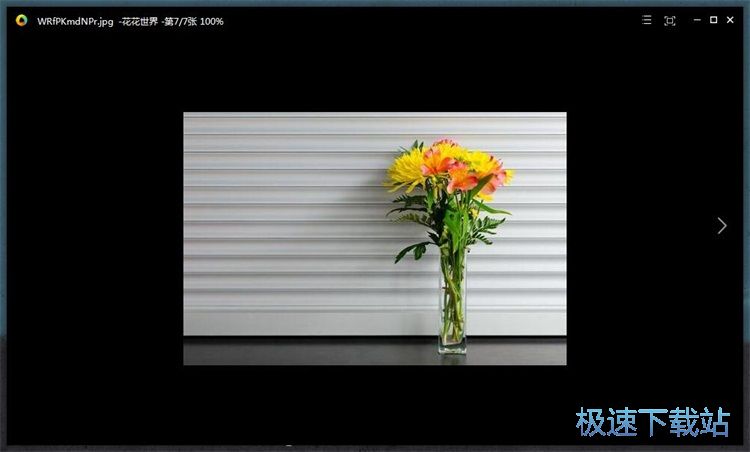 图：下载图片/查看图片教程