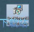 图：AceMoney Lite安装教程