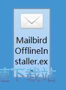 图：MailBird安装教程