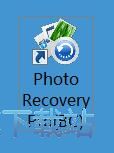 图：恢复误删图片教程