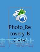 图：Photo Recovery BC安装教程
