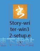 图：小书匠安装教程