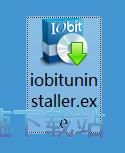 图：Iobit Uninstaller安装教程