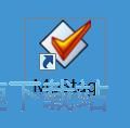 图：新增/修改标签教程
