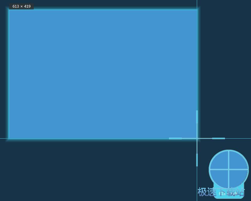 图：屏幕录像教程