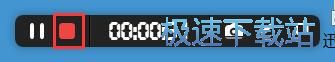 图：屏幕录像教程