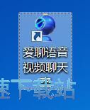 图：注册账号教程