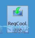 RegCool安装教程
