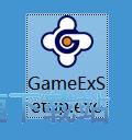 图：GameEx安装教程