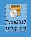图：阿珊打字通安装教程