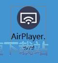 图：怎么用电脑玩绝地求生