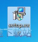 图：安装教程