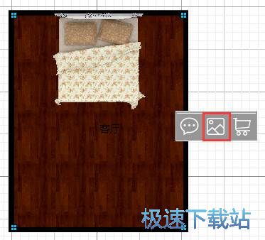图：新手教程