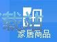 图：新手教程