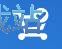 图：新手教程
