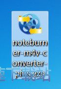 图：M4V Converter Plus安装教程