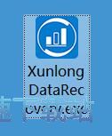 图：迅龙数据恢复软件安装教程