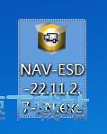 Norton AntiVirus安装教程