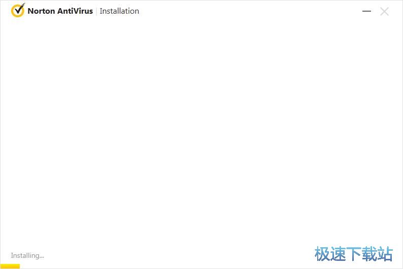 Norton AntiVirus安装教程