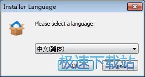 精灵标注助手安装教程