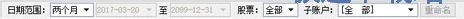 图：完全使用教程