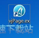 图：注册账号教程