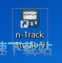 图：添加声音特效教程