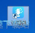 图：窗口捕捉直播教程
