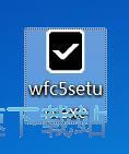 图：Windows Firewall Control安装教程