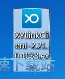图：小鱼办公安装教程