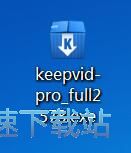 图：Keepvid Pro安装教程
