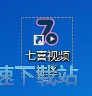 图：注册账号教程