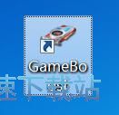 图：加速星空综合app官网登录入口教程