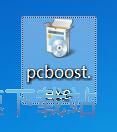 PGWARE PCBoost安装教程