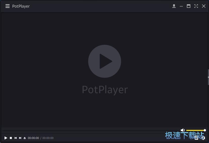 图：播放视频/更换皮肤教程
