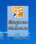 图：制作铃声教程